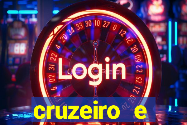 cruzeiro e corinthians primeiro turno